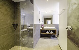 Hotel Enzian