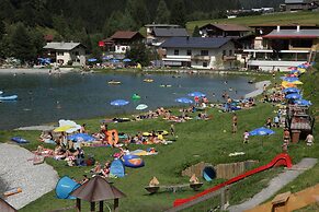 Hotel Enzian