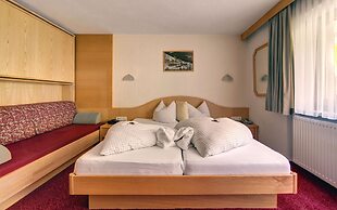 Hotel Enzian