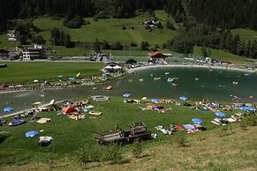 Hotel Enzian