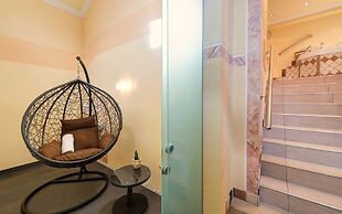 Hotel Enzian