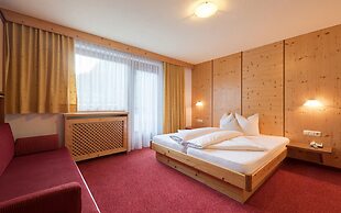 Hotel Enzian