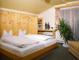 Hotel Enzian
