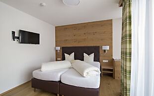 Hotel Enzian