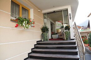 Hotel Enzian