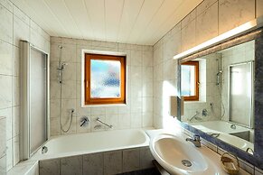Hotel Enzian