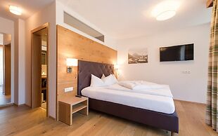 Hotel Enzian