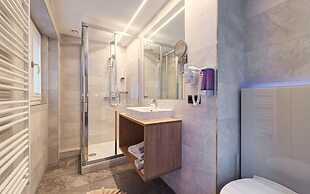 Hotel Enzian