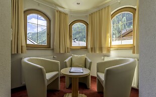 Hotel Enzian