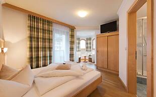Hotel Enzian