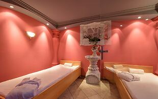 Hotel Enzian