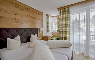 Hotel Enzian