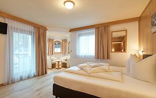 Hotel Enzian
