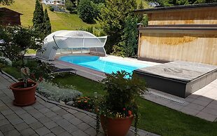 Hotel Enzian