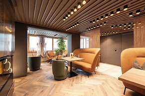 Hotel Enzian