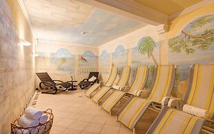 Hotel Enzian