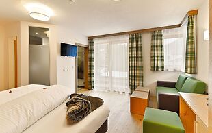 Hotel Enzian