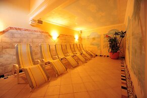 Hotel Enzian