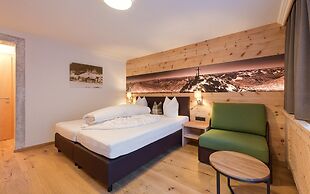 Hotel Enzian