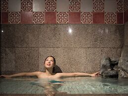 Kinosaki Onsen Hanakouji Saigetsu