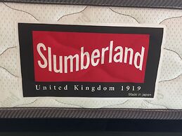 Kinosaki Onsen Hanakouji Saigetsu