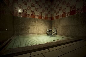 Kinosaki Onsen Hanakouji Saigetsu