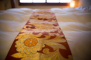 Kinosaki Onsen Hanakouji Saigetsu