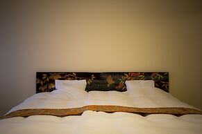 Kinosaki Onsen Hanakouji Saigetsu