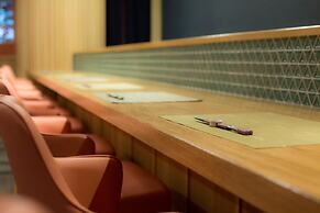 Kinosaki Onsen Hanakouji Saigetsu