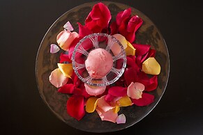 Kinosaki Onsen Hanakouji Saigetsu