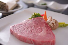 Kinosaki Onsen Hanakouji Saigetsu