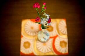 Kinosaki Onsen Hanakouji Saigetsu