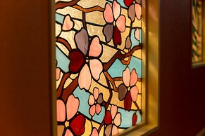 Kinosaki Onsen Hanakouji Saigetsu