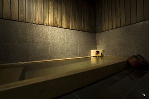 Kinosaki Onsen Hanakouji Saigetsu