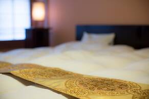 Kinosaki Onsen Hanakouji Saigetsu