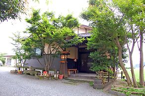 Guest House MAKOTOGE - Hostel