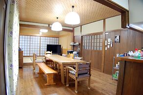 Guest House MAKOTOGE - Hostel