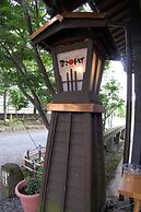 Guest House MAKOTOGE - Hostel