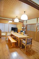 Guest House MAKOTOGE - Hostel
