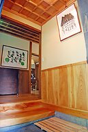 Guest House MAKOTOGE - Hostel