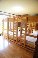 Guest House MAKOTOGE - Hostel