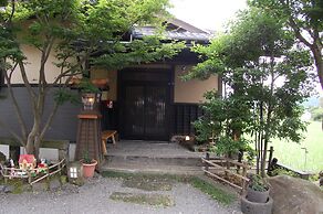 Guest House MAKOTOGE - Hostel