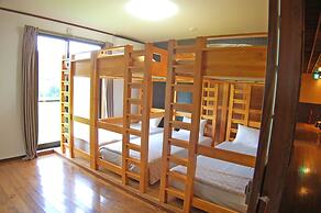 Guest House MAKOTOGE - Hostel