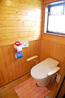 Guest House MAKOTOGE - Hostel