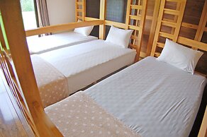 Guest House MAKOTOGE - Hostel