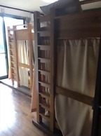 Guest House MAKOTOGE - Hostel