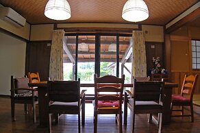 Guest House MAKOTOGE - Hostel