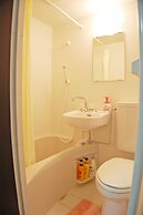 Guest House MAKOTOGE - Hostel