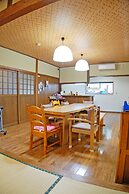 Guest House MAKOTOGE - Hostel