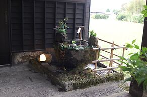 Guest House MAKOTOGE - Hostel